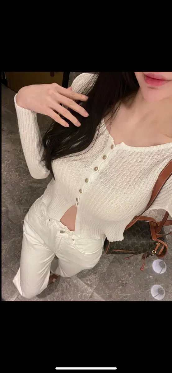 thumbnail-6